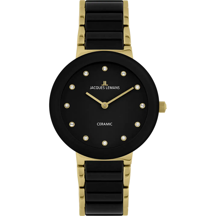 Jacques Lemans Monaco 42-7K