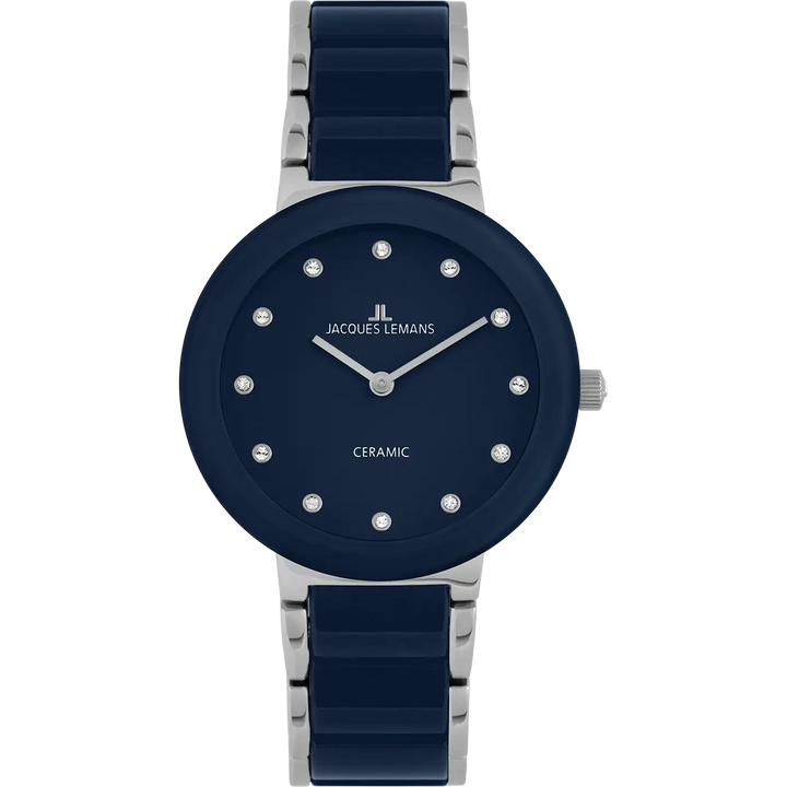 Jacques Lemans Monaco 42-7ZB