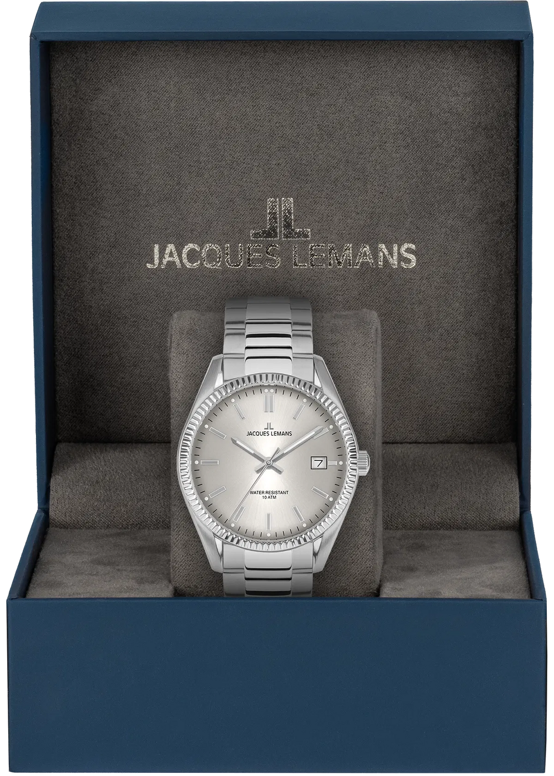 Jacques Lemans Derby 50-3B