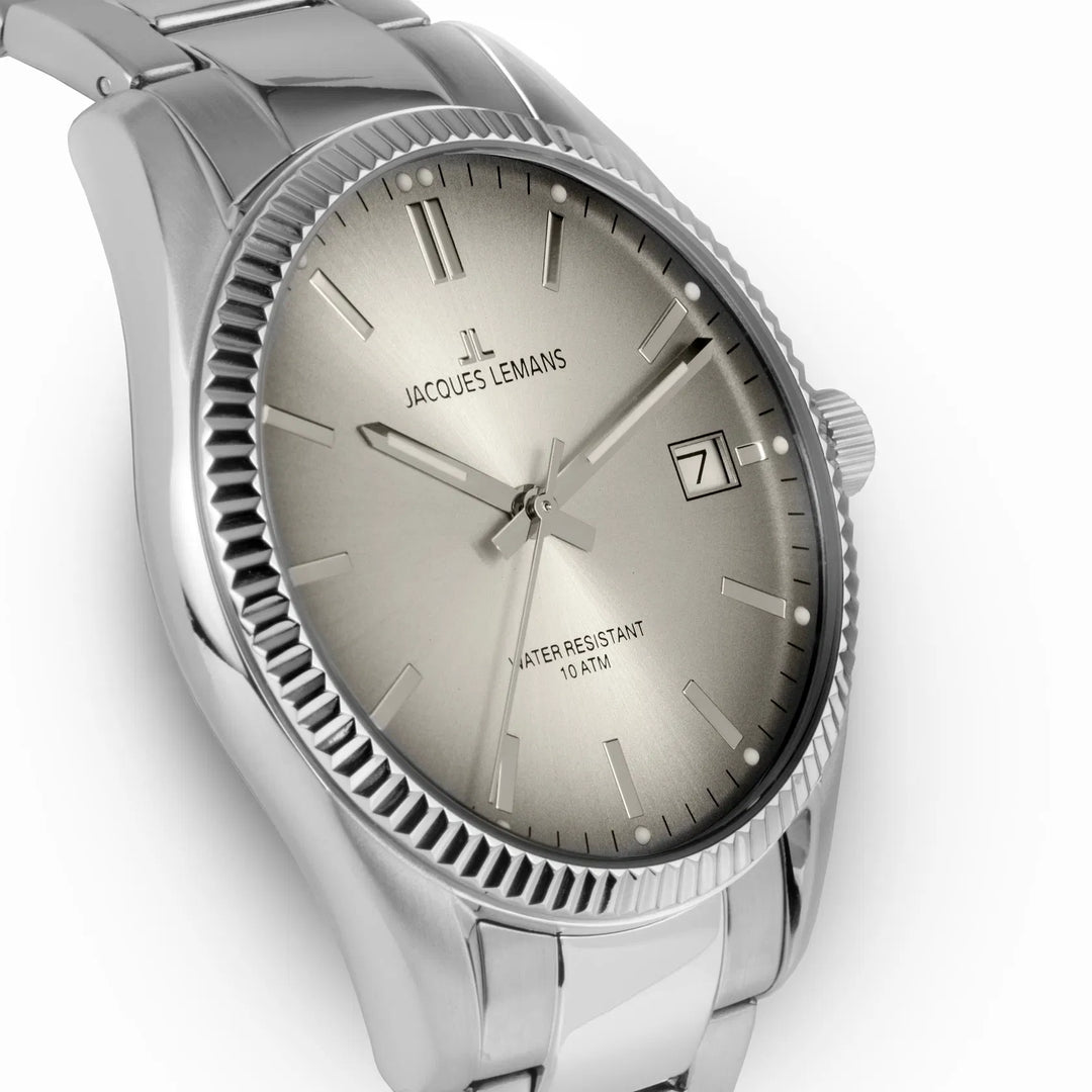 Jacques Lemans Derby 50-3B