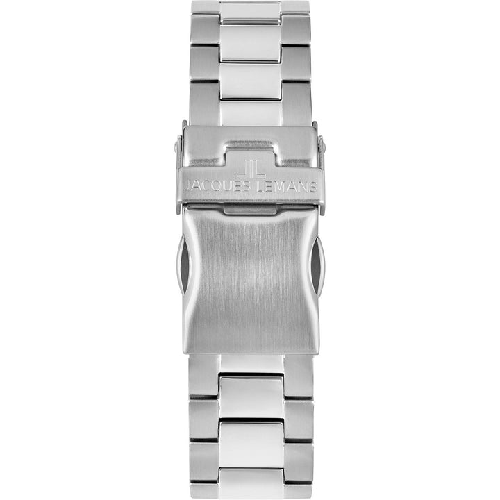 Jacques Lemans Derby 50-3C