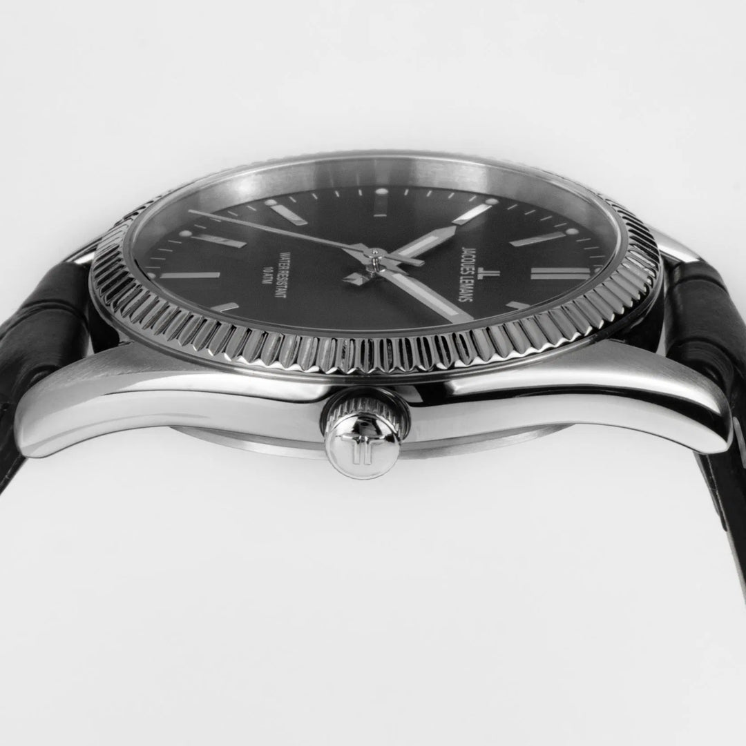 Jacques Lemans Derby 50-3P