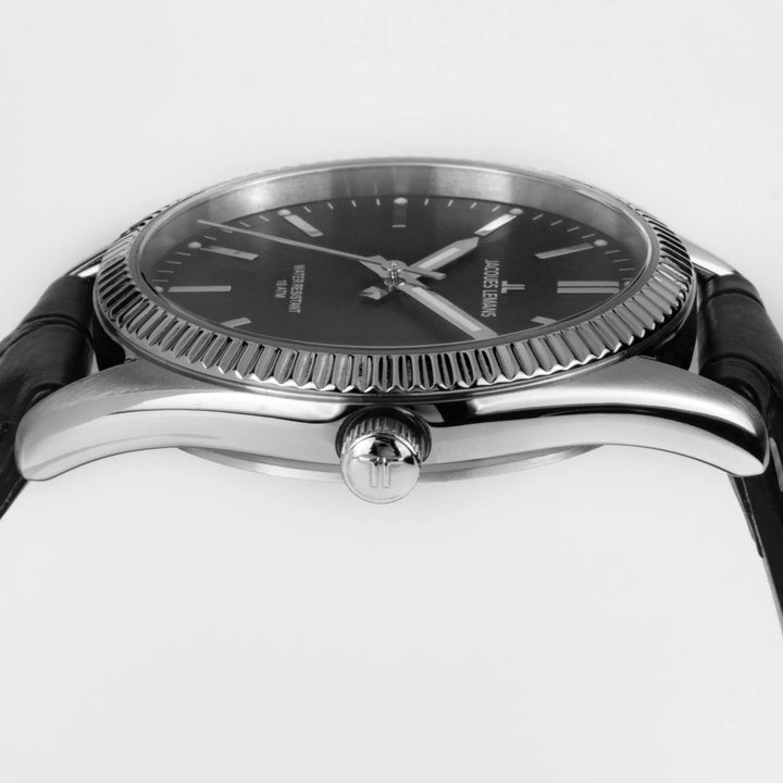 Jacques Lemans Derby 50-3P