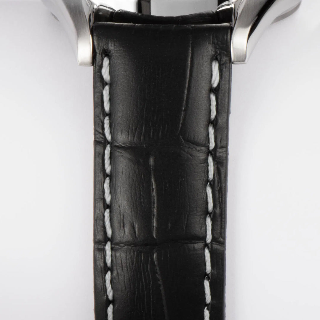 Jacques Lemans Derby 50-3P