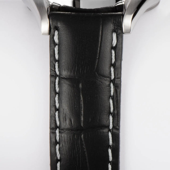 Jacques Lemans Derby 50-3P