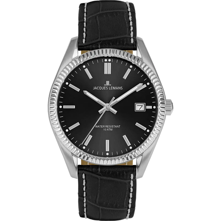 Jacques Lemans Derby 50-3P