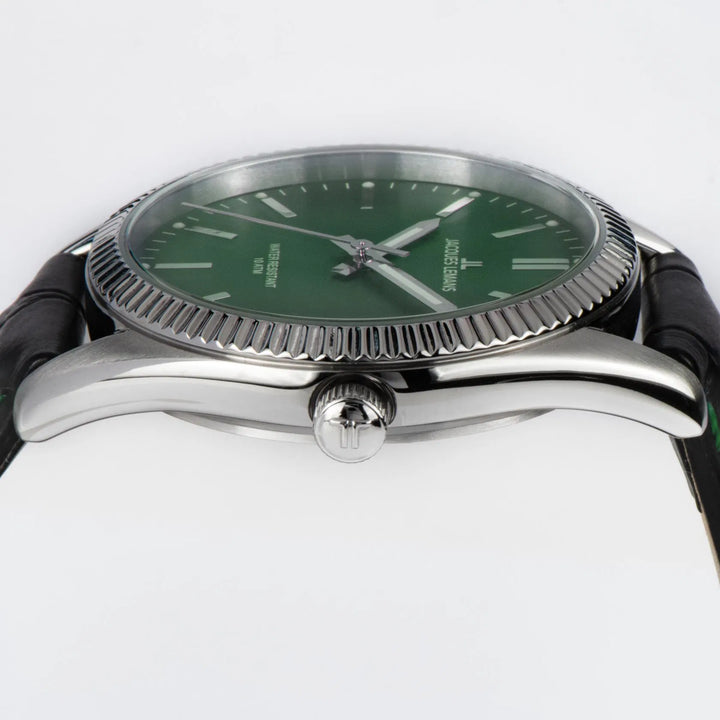 Jacques Lemans Derby 50-3T