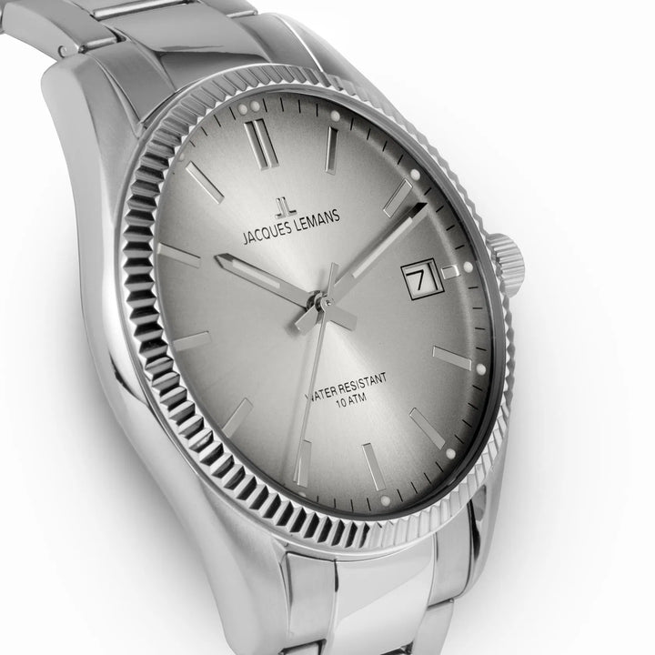 Jacques Lemans Derby 50-4B