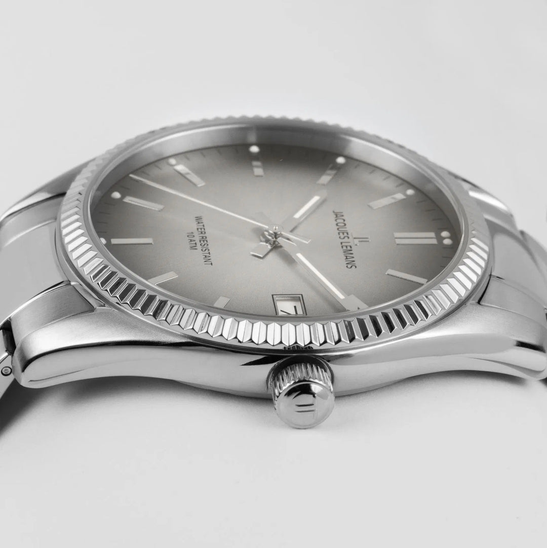 Jacques Lemans Derby 50-4B