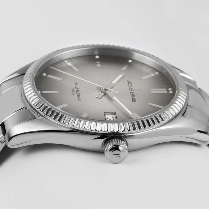 Jacques Lemans Derby 50-4B