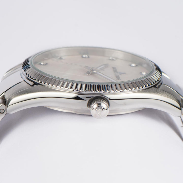 Jacques Lemans Derby 50-4H