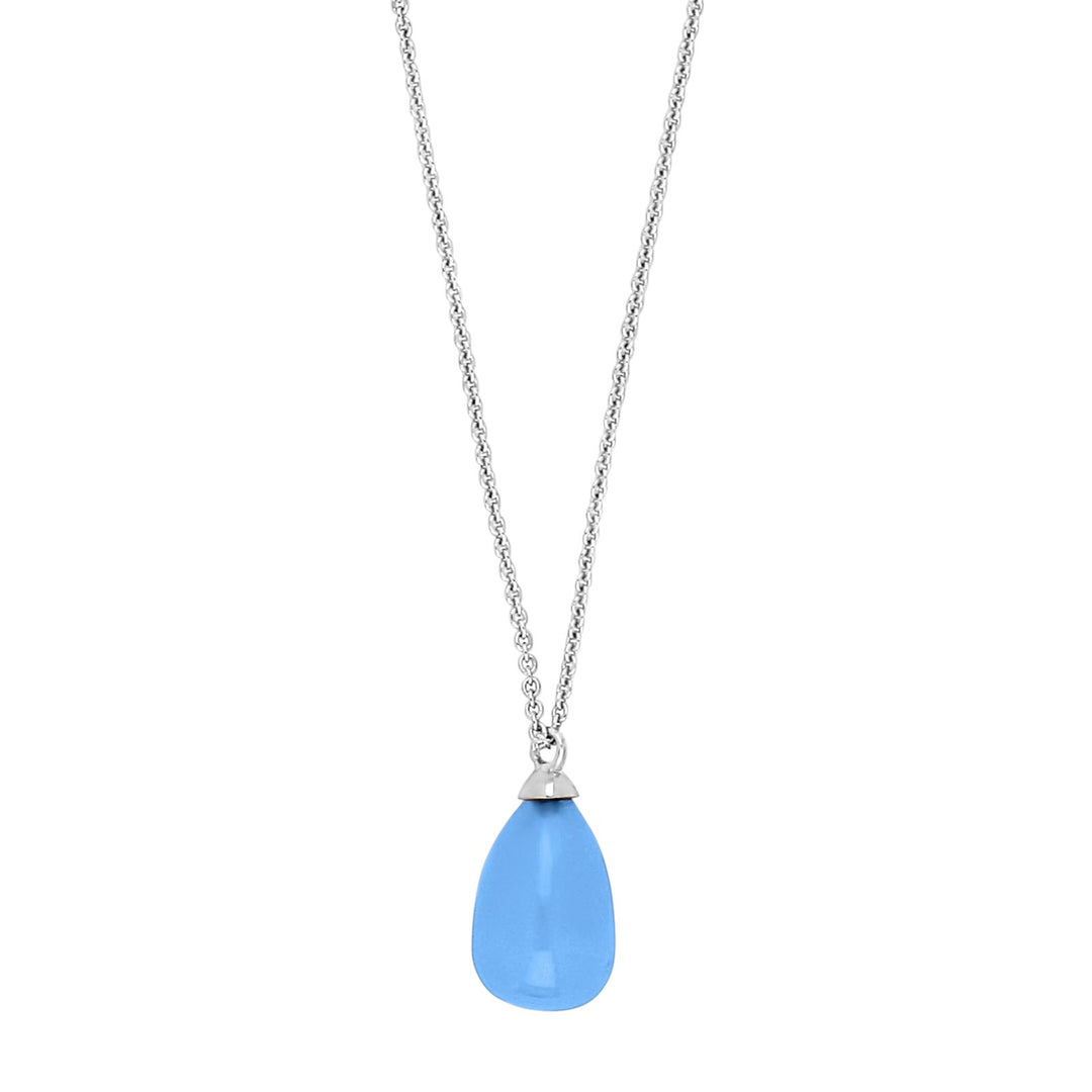 Nordahl Andersen Halskette SWEETS52 Chalcedon