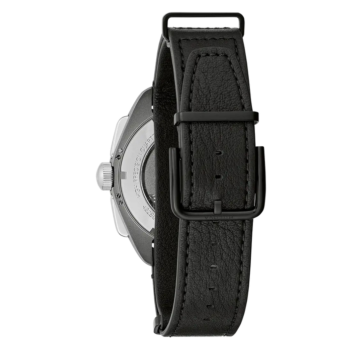 Bulova Lunar Pilot 96A312 Herrenuhr