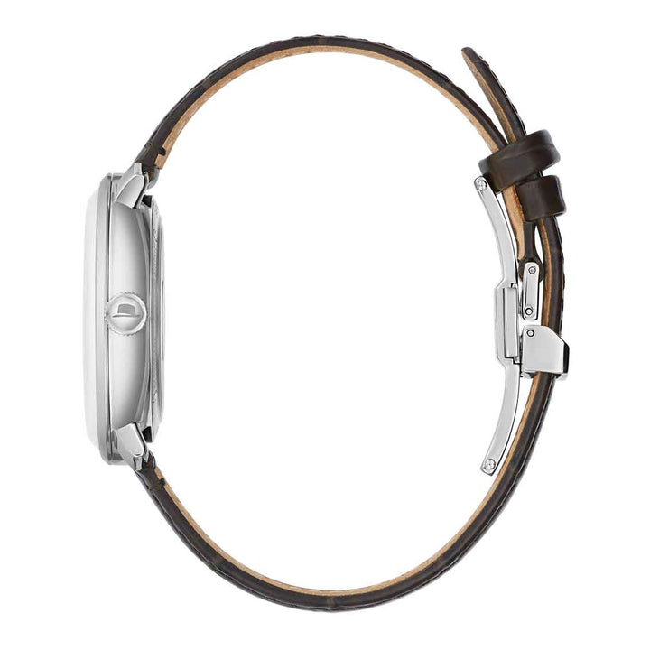 Bulova Sinatra 96B359 Herrenuhr