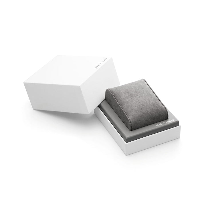 Bering Classic gold glänzend 14134-010