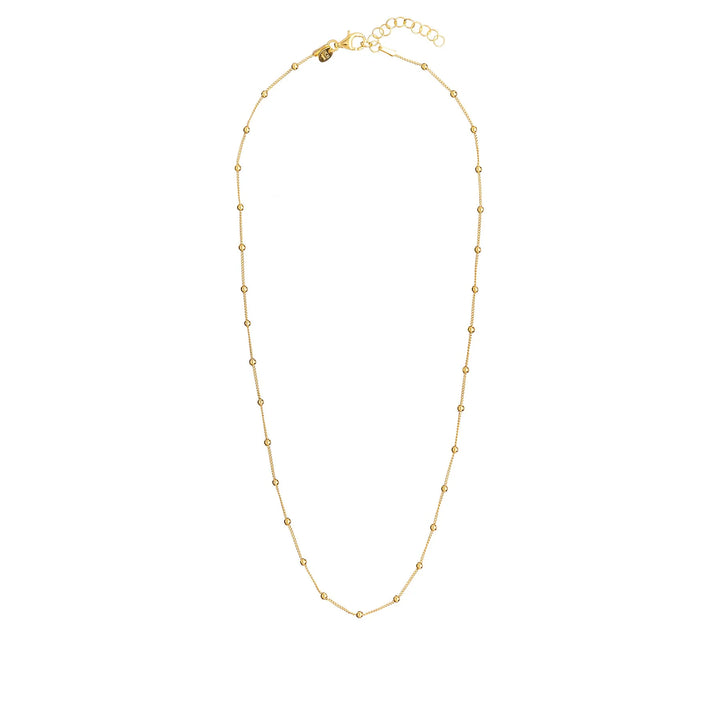 Halskette Zoe