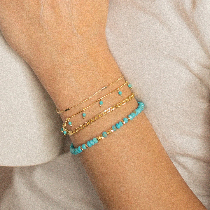Armband Frida