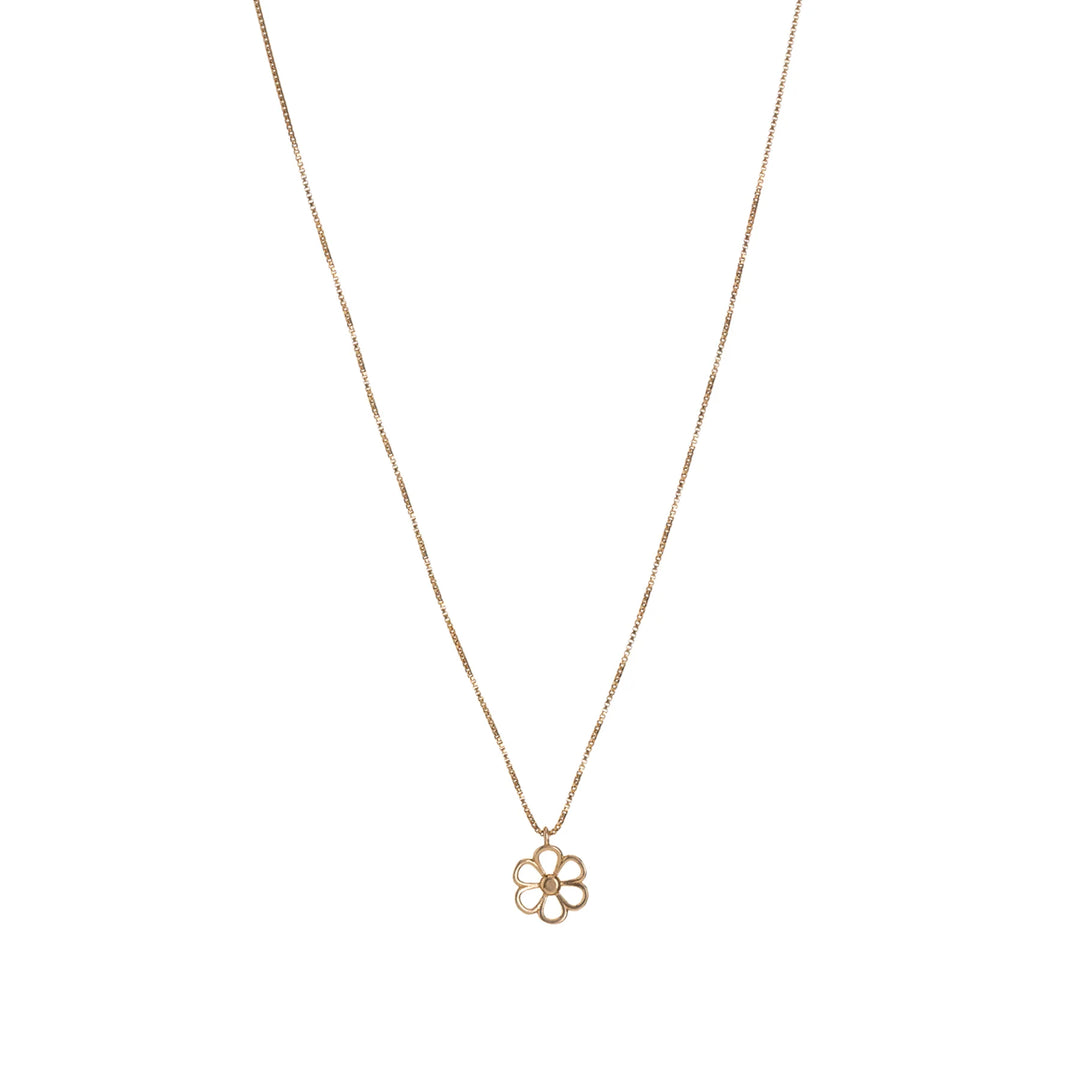 Halskette Margherita