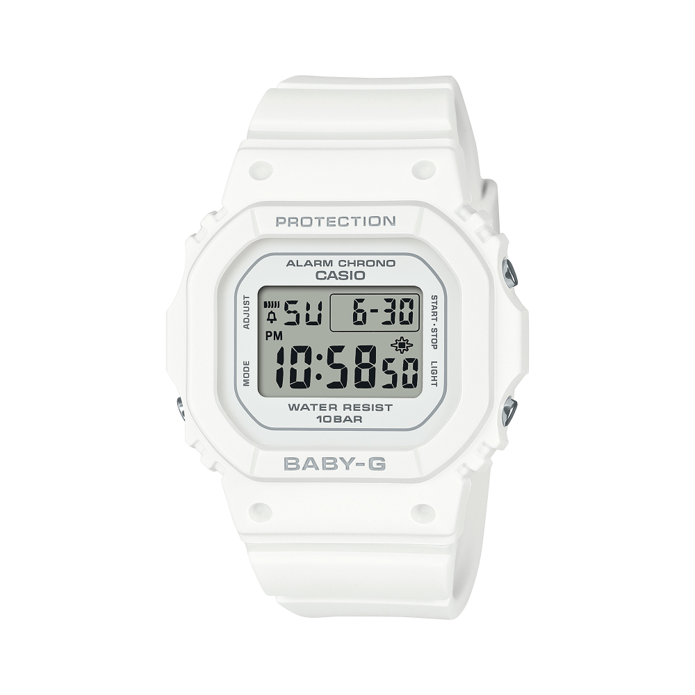 Casio Baby-G BGD-565U-7ER