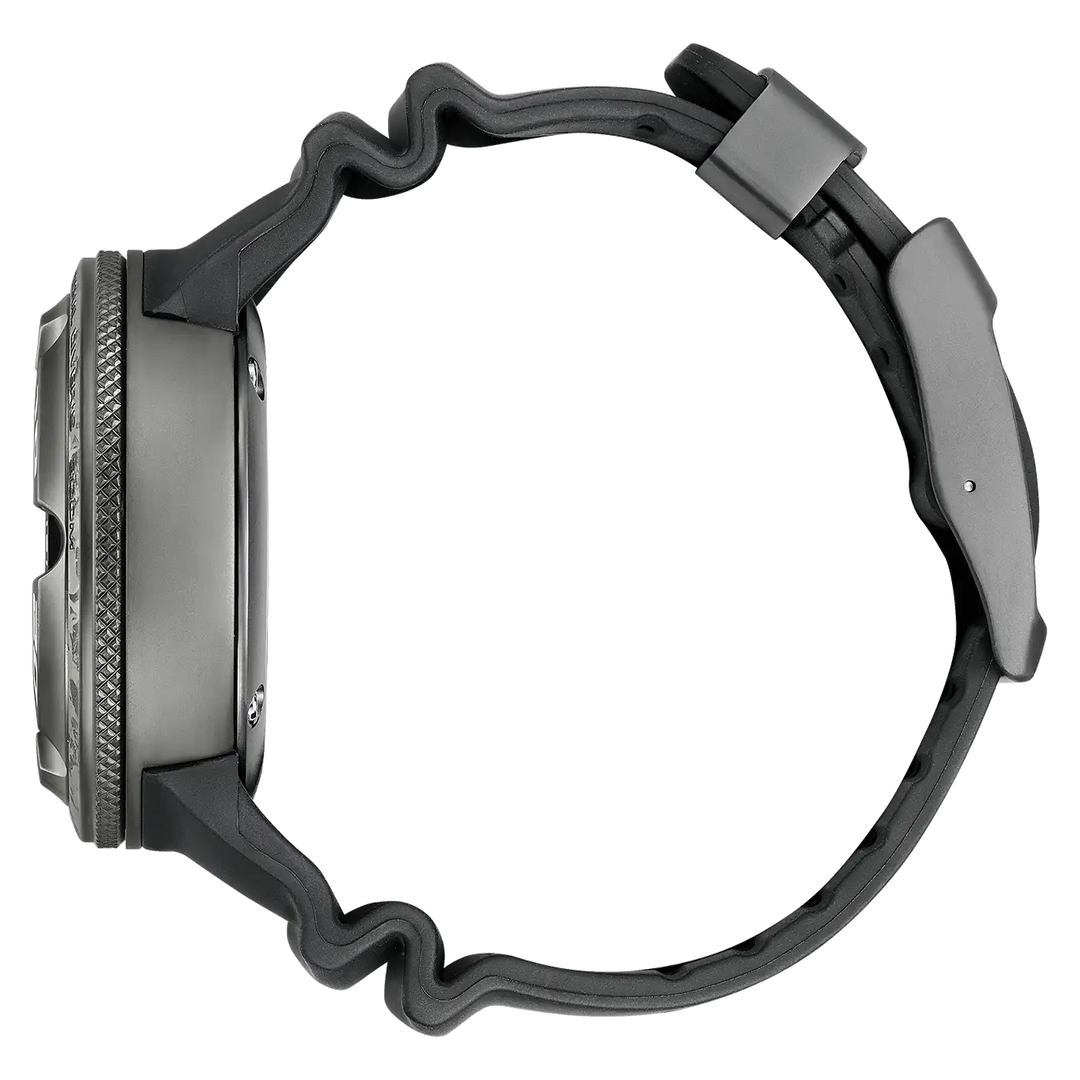 Citizen Godzilla-Promaster Professional Diver 300 BJ8059-03Z