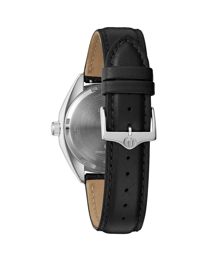 Bulova 96B414 Classic Jet Star