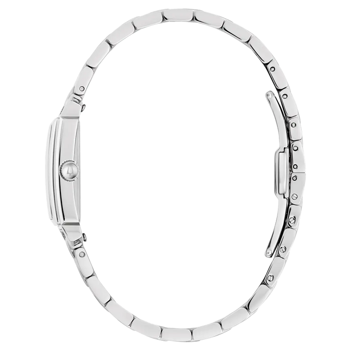 Bulova Damenuhr 96P244 Sutton