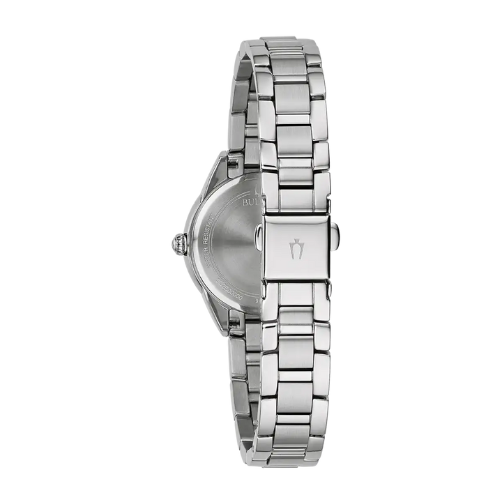 Bulova Classic 96P250 Lady Sutton