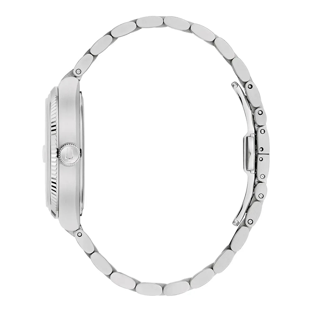 Bulova Classic Super Seville 96B440