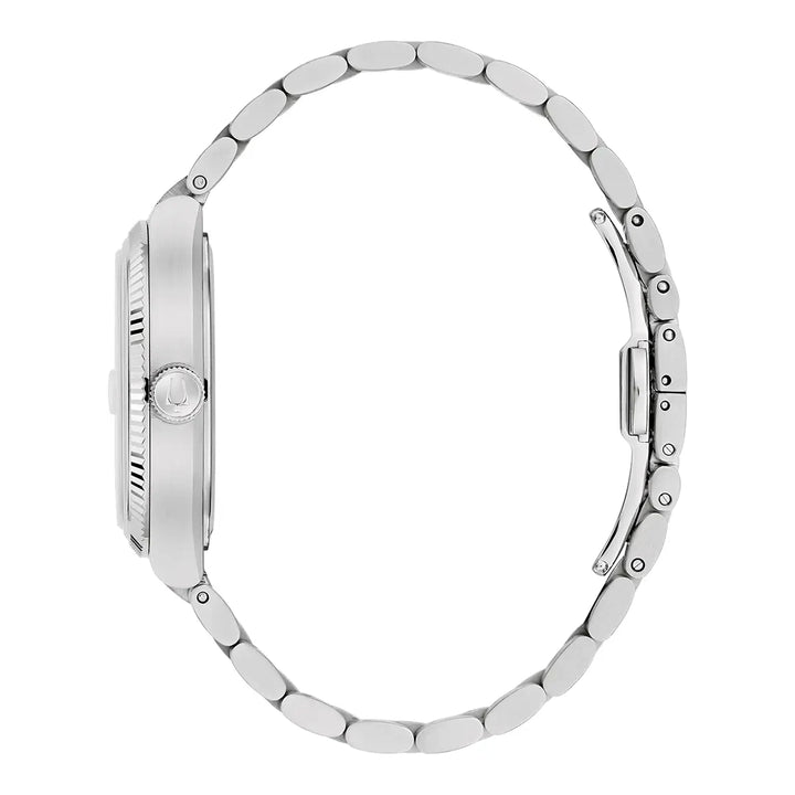 Bulova Classic Super Seville 96B440