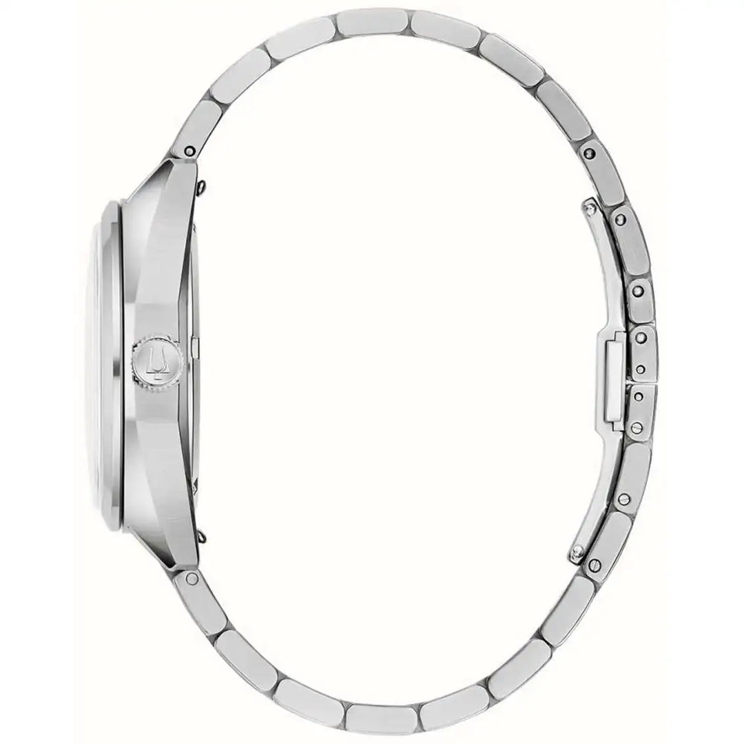 Bulova 96K112 Classic Jet Star limited edition