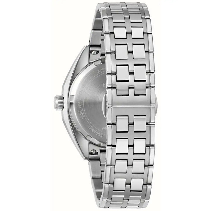 Bulova 96K112 Classic Jet Star limited edition