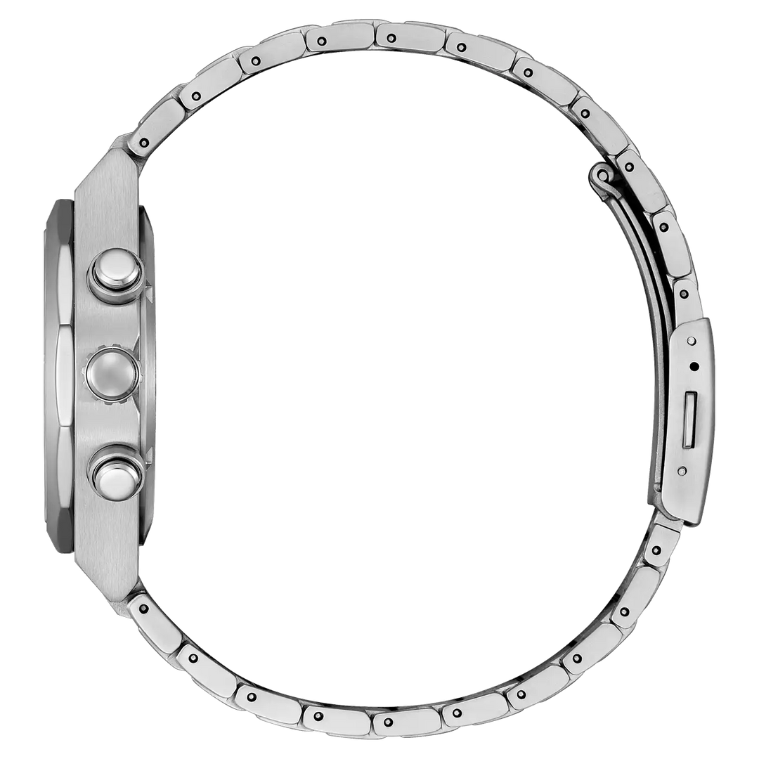 Citizen Super Titanuim Zenshin Senkei CA4690-51A