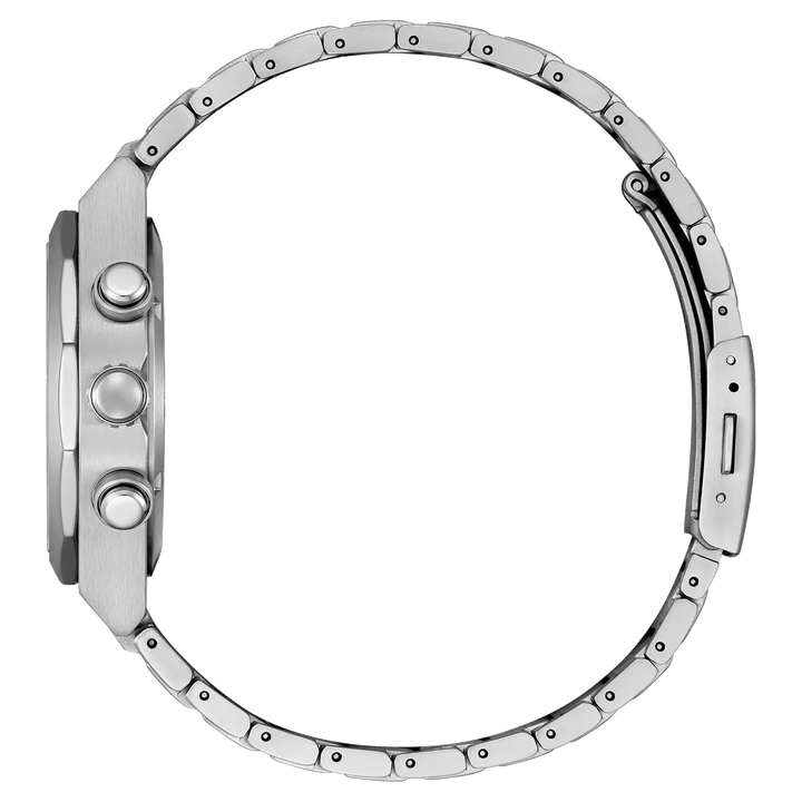 Citizen Super Titanuim Zenshin Senkei CA4690-51A