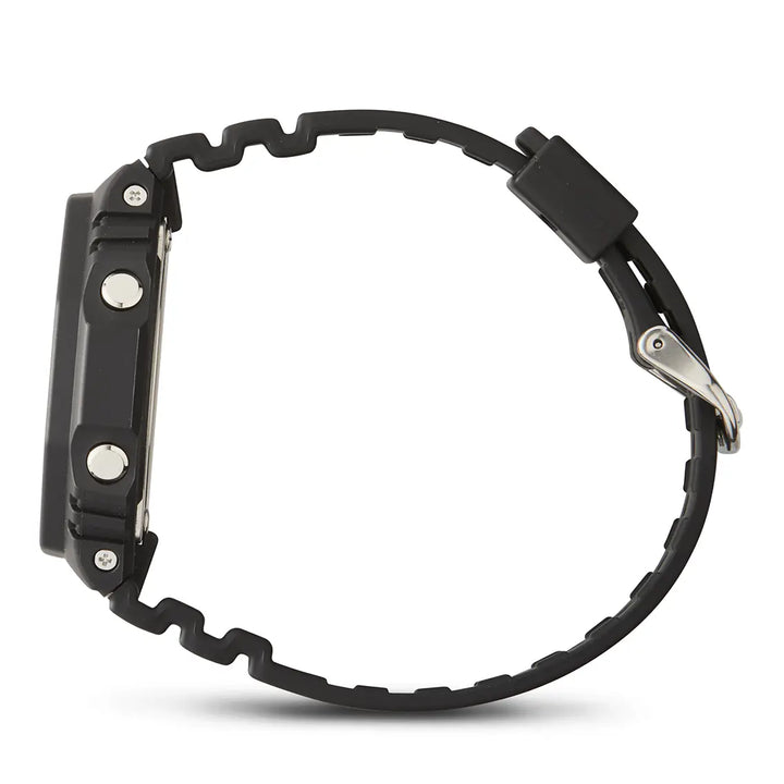 Casio G-Shock GA-2100-1AER