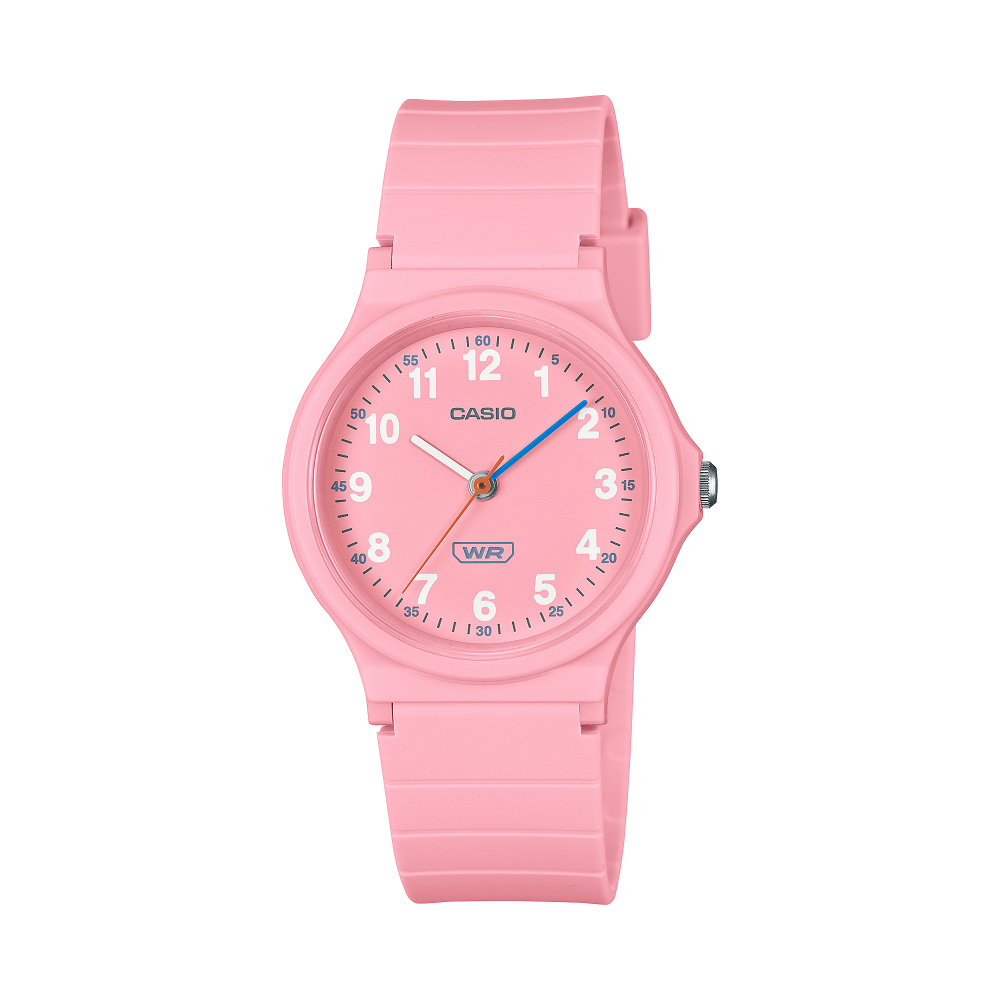 Casio LQ-24B-4BEF TIMELESS COLLECTION