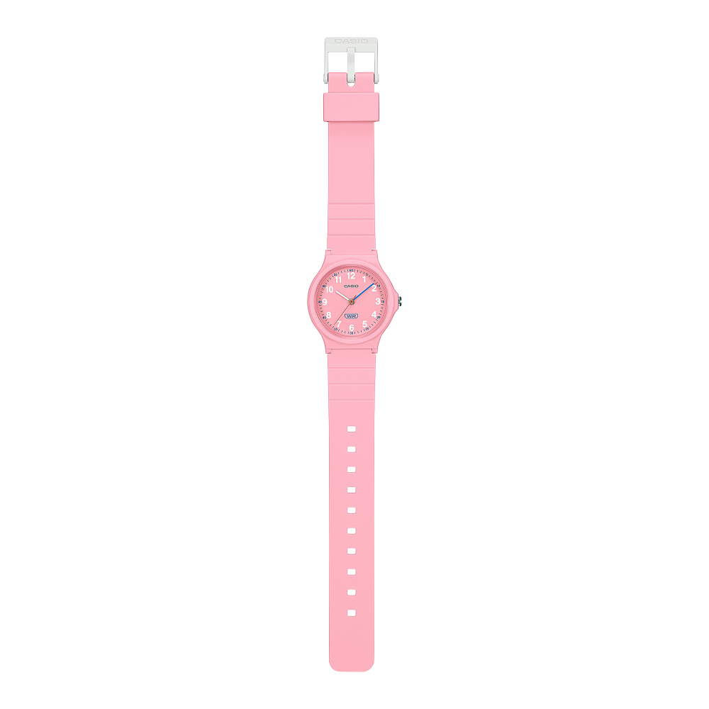 Casio LQ-24B-4BEF TIMELESS COLLECTION