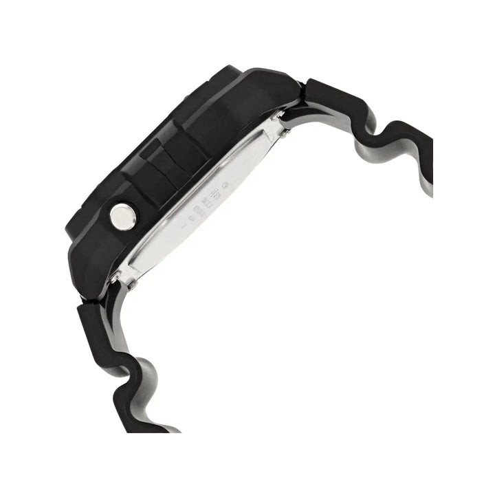 Casio W-218H-1AVEF Timeless Collection Herren