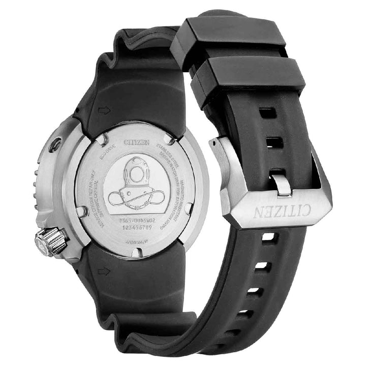 Citizen Marine BN1024-01Z Promaster Professional Diver 300