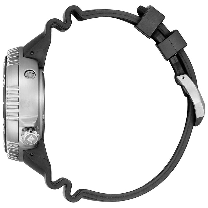 Citizen Marine BN1024-01Z Promaster Professional Diver 300