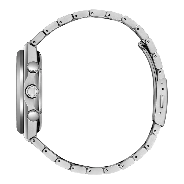 Citizen CA4610-85Z Eco-Drive Chronograph