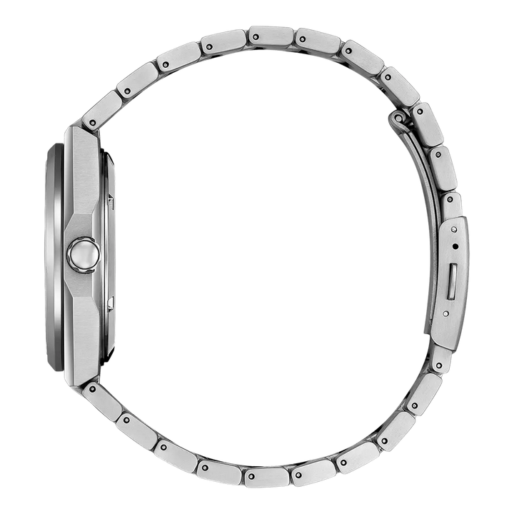 Citizen NJ0180-80X Herrenuhr