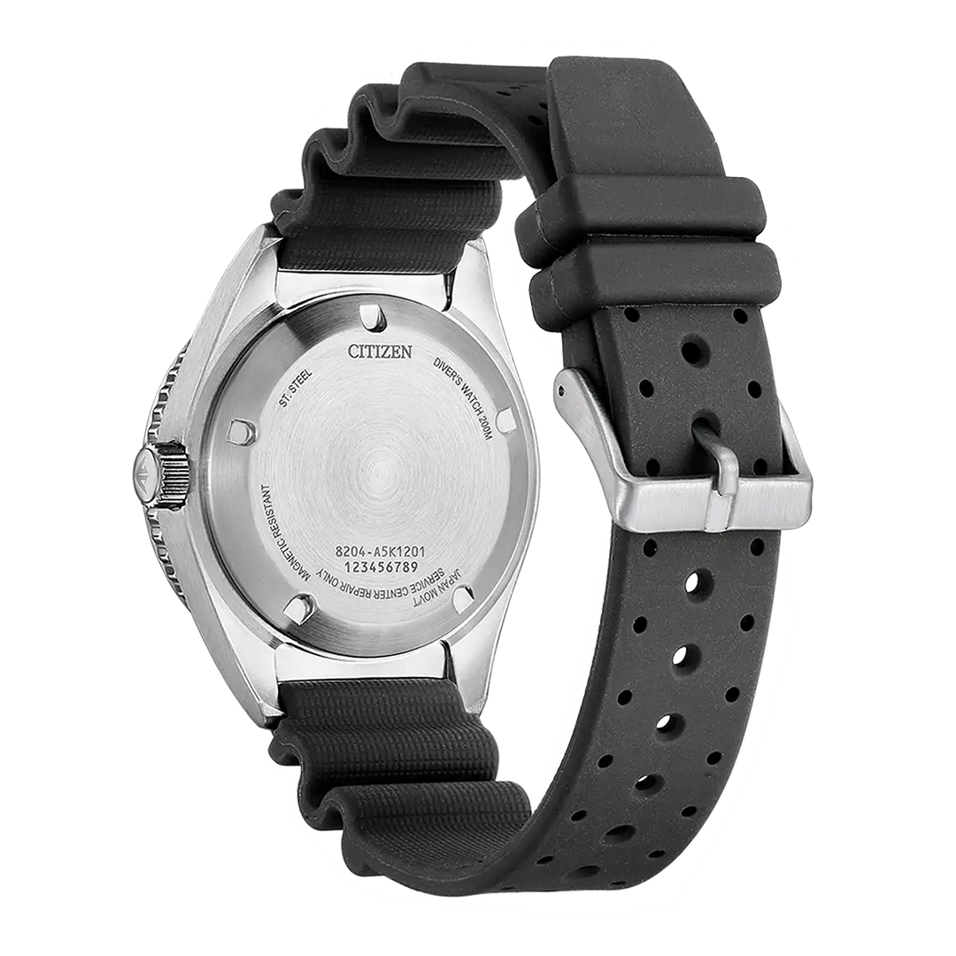 Citizen Marine NY0120-01ZE Promaster Herrenuhr