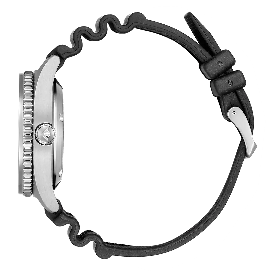 Citizen Marine NY0120-01ZE Promaster Herrenuhr