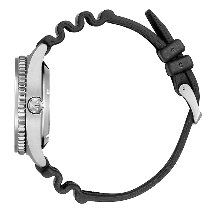 Citizen Marine NY0120-01ZE Promaster Herrenuhr