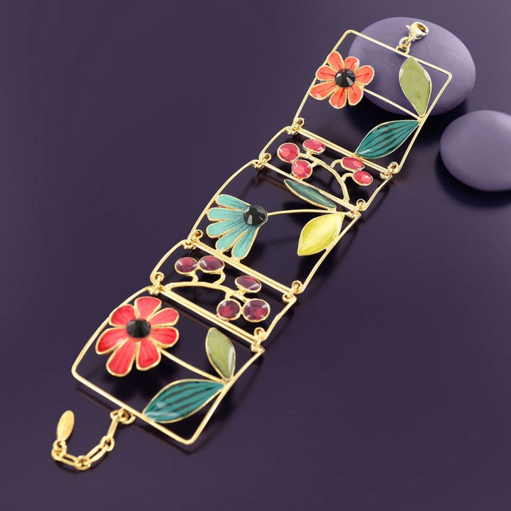 Armband Frida