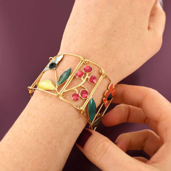 Armband Frida