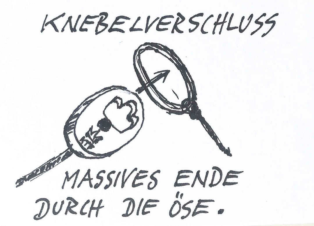 Anhänger Sterlingsilber "King V" M-355