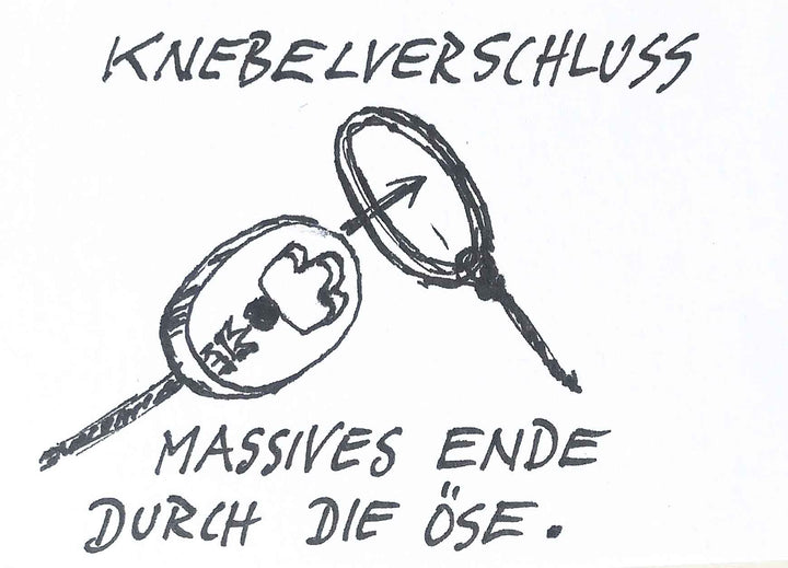 Anhänger Sterlingsilber "King V" M-355