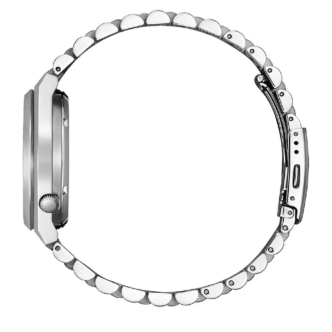 Citizen Automatik NJ0159-86X Herrenuhr