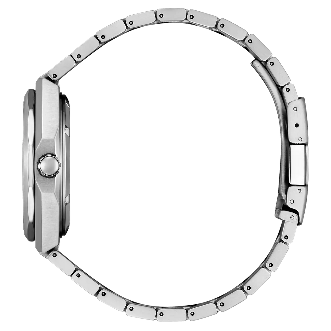 Citizen Super Titanium Zenshin 60 NK5020-58L
